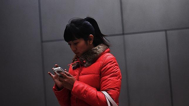 El sistema Siri del nuevo iPhone no informa de clínicas abortistas