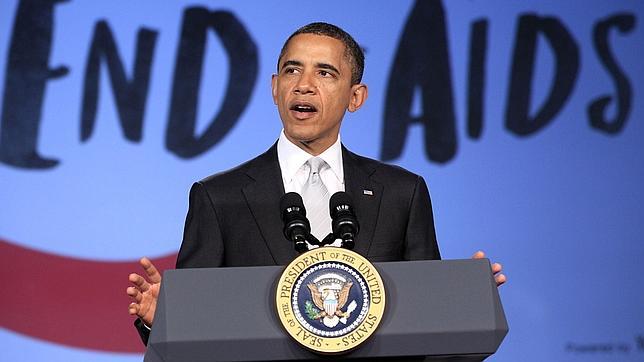 El paro de EE.UU. regresa a índices de 2009