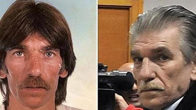 Miguel Montes vuelve a quedarse sin indulto pese al apoyo masivo en la Red