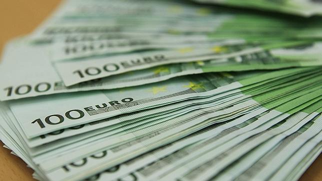 Goldman Sachs condena a España a la recesión durante dos años