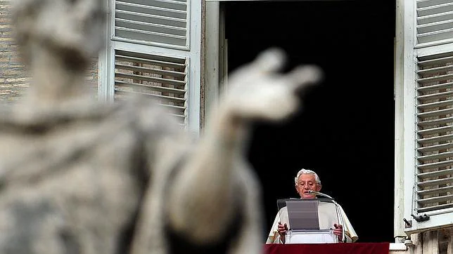 El Papa exhorta a los cristianos a ser sobrios en su estilo de vida