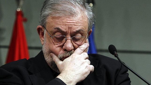 La «hucha de las pensiones» engordará este año hasta los 66.814 millones de euros