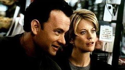 ¿El principio del fin del email?