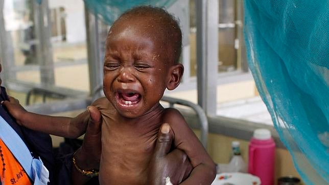 La OMS pide medidas en Durban para evitar 13 millones de muertes al año