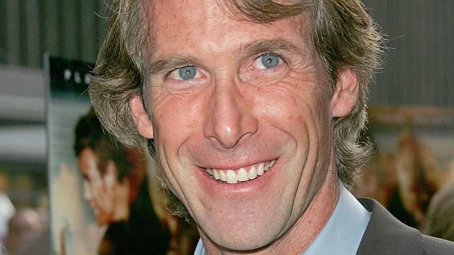 Michael Bay, a un paso de dirigir «Transformers 4»