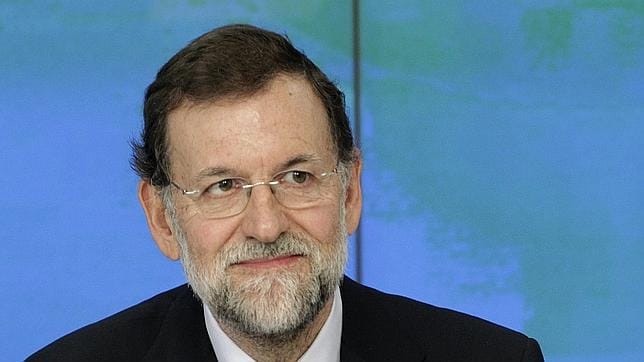 Las asignaturas económicas pendientes para España