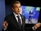 El adiós de Zapatero en la UE: «¡Hombre, la última pregunta! Es el destino»