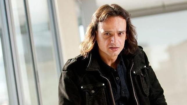 Leonardo Faccio: «Fuera del campo Messi duerme muchas horas para no aburrirse»