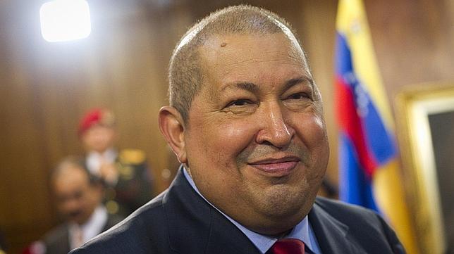 El cáncer de Chávez, el factor inesperado que convulsionó Venezuela
