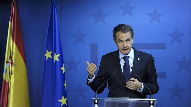 España se queda sin derecho a veto del fondo de rescate permanente