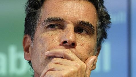 El Sabadell cree que la pérdida esperada en la CAM «se acerca más a los 17.000 millones de euros»