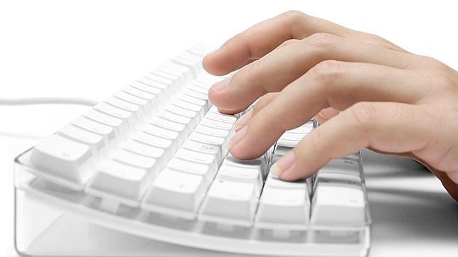 Más de cien millones de europeos nunca han utilizado internet