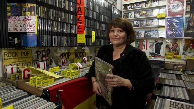 Recelos en el resto de comunidades ante la liberalización del horario comercial en Madrid