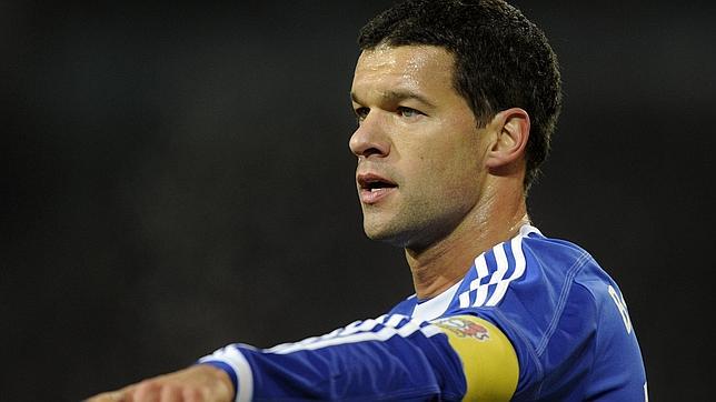 El Leverkusen, un equipo intermitente