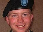 Manning, el soldado acusado de filtrar secretos a Wikileaks, ante el juez