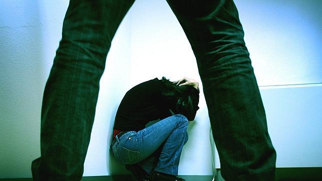 Medio millón de menores fueron agredidos este año en un contexto de violencia machista