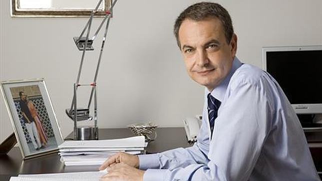 92 meses del Gobierno de Zapatero y... «¡ay, cómo hemos cambiado!»