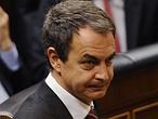 92 meses del Gobierno de Zapatero y... «¡ay, cómo hemos cambiado!»