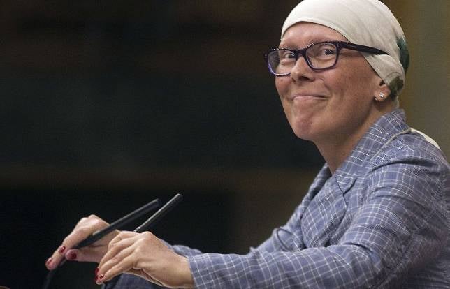 Geroa Bai veta el último intento batasuno de constituir un Grupo