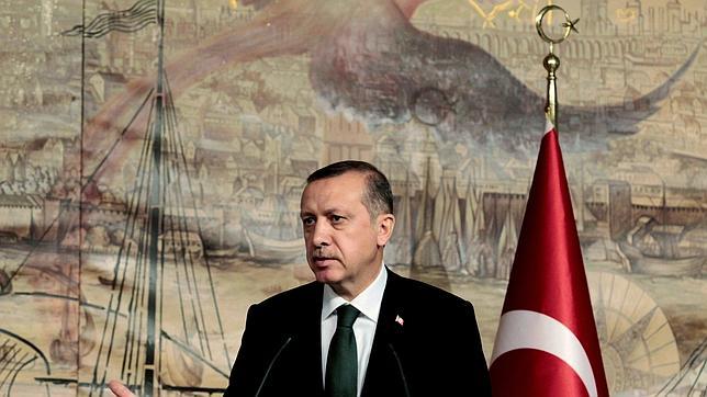 Negar el genocidio armenio será tan grave en Francia como negar el Holocausto