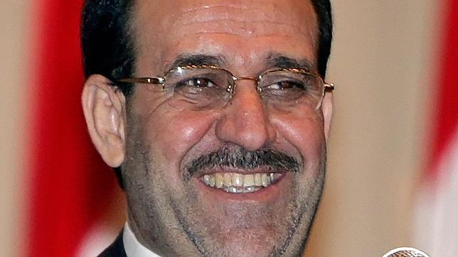 La segunda fuerza política de Irak suspende su participación en el Parlamento