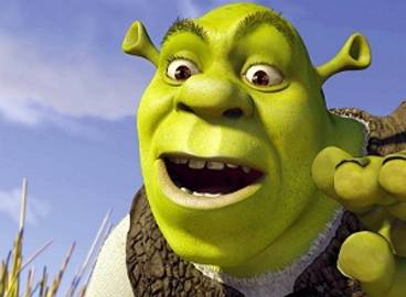 El próximo juego para dispositivos móviles de Capcom estará basado en el universo Shrek