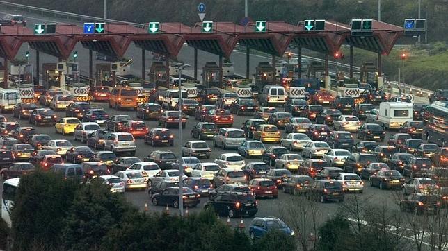 Los festivos se pueden pasar a lunes desde hace más de 31 años