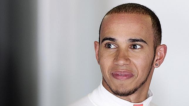 McLaren presentará su nuevo coche el 1 de febrero