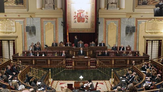 ERC: «Tenemos más argumentos para salir de España»