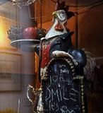 Un millón de dólares por los muebles de Michael Jackson