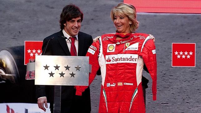 Unos 120.000 funcionarios harán dos horas y media más a la semana