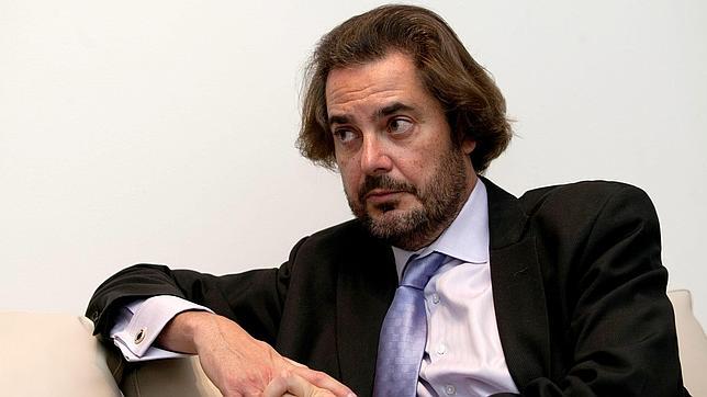 Sebastián Escarrer: «Eliminando los puentes vamos a ser más productivos»
