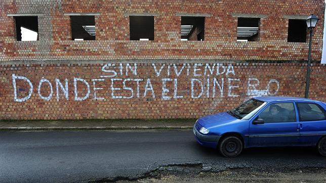 Regresa la deducción por compra de vivienda, ¿es el momento de comprar?