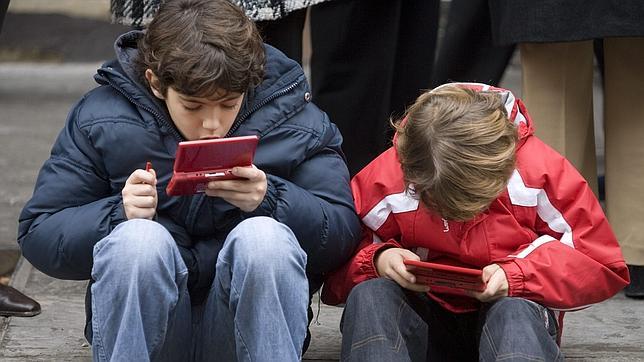 El 79% de los «cracks» para videojuegos son sospechosos de contener virus