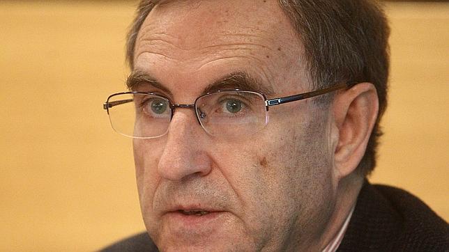 Funcas cree que el ajuste necesario será más del doble del anunciado por Rajoy