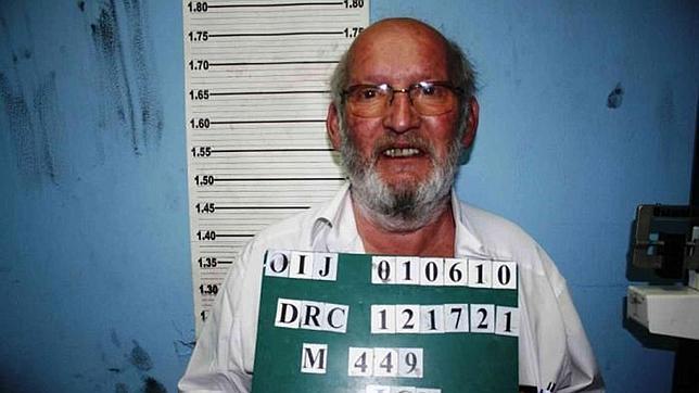 Interpol aclara que la orden de detención contra el responsable de prótesis PIP es por conducir ebrio en Costa Rica