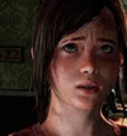 Diez juegos para desear en 2012