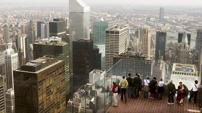 El PPC forzará a CiU a concretar su recorte en «embajadas»