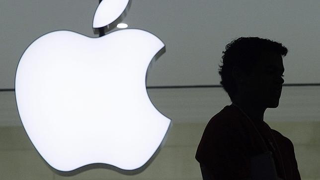 Apple, condenada a pagar una multa de 900.000 euros en Italia