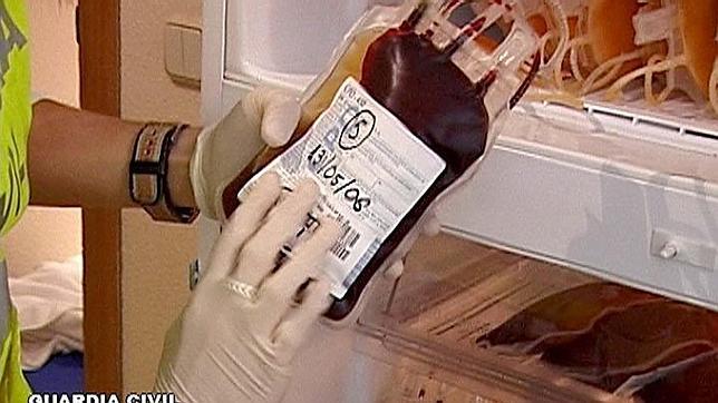 Trampas prohibidas para 2012