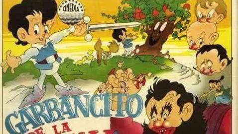 60 años sin Jacinto Guerrero