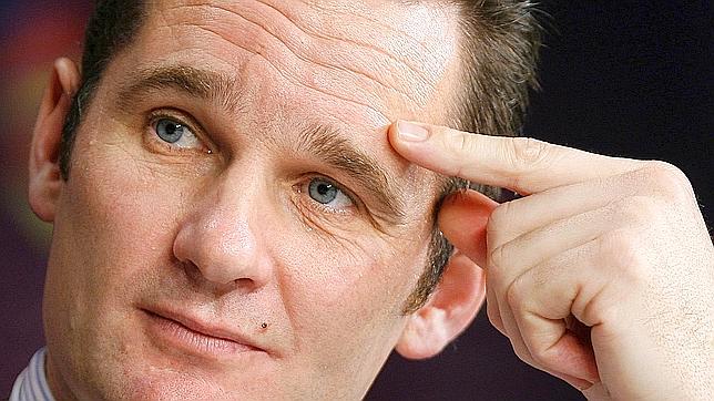 Cronología de la investigación