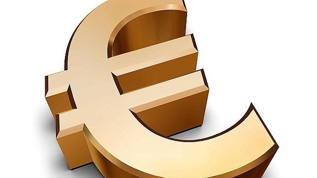 Diez años con el euro en el bolsillo