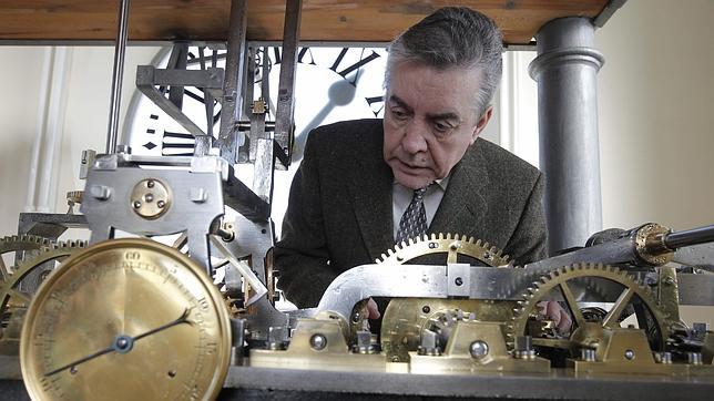 Una Nochevieja de luces y sombras