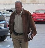 Las traiciones alimentaron la imputación de Urdangarín