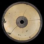 Escucha grabaciones sonoras de Graham Bell de hace 130 años