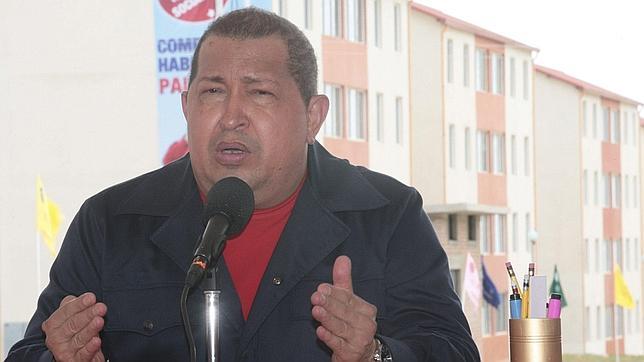 Venezuela deberá pagar a la patrolera Exxon 702 millones de euros por activos incautados