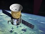 Hackers planean lanzar una red de satélites para combatir la censura en internet