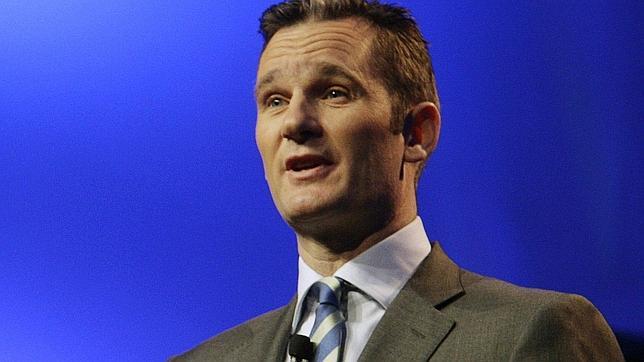 Nóos destinó 89.000&#8364; a billetes de avión y tren sin relación con foros turísticos