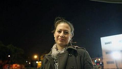 Tania Rozenblit, la Rosa Parks de Israel